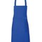 Hobby Apron