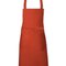 Hobby Apron