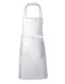 Hobby Apron