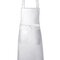 Hobby Apron