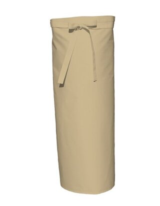 Bistro Apron