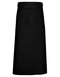 Bistro Apron