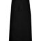 Bistro Apron