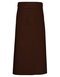 Bistro Apron