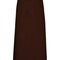 Bistro Apron