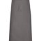 Bistro Apron