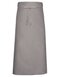 Bistro Apron