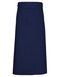 Bistro Apron