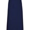 Bistro Apron