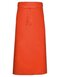 Bistro Apron