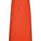 Bistro Apron