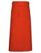 Bistro Apron