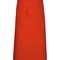 Bistro Apron