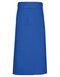 Bistro Apron