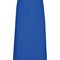 Bistro Apron