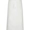 Bistro Apron