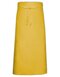 Bistro Apron