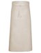 Bistro Apron with Front Pocket