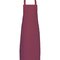 Barbecue Apron XL