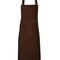 Barbecue Apron XL
