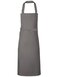Barbecue Apron XL