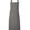 Barbecue Apron XL