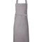 Barbecue Apron XL