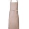 Barbecue Apron XL