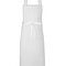 Barbecue Apron XL