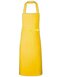 Barbecue Apron XL