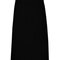 Cook`s Apron