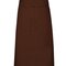 Cook`s Apron