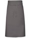 Cook`s Apron