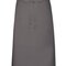 Cook`s Apron