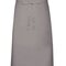 Cook`s Apron