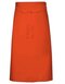 Cook`s Apron