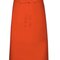 Cook`s Apron