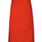 Cook`s Apron