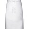 Cook`s Apron