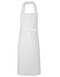 Barbecue Apron XL Sublimation