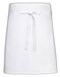 Baker`s Apron Sublimation