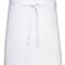Baker`s Apron Sublimation
