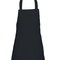 Barbecue Apron for Children