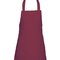Barbecue Apron for Children