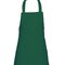 Barbecue Apron for Children