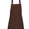 Barbecue Apron for Children