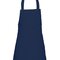 Barbecue Apron for Children