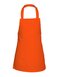 Barbecue Apron for Children
