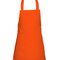 Barbecue Apron for Children