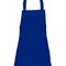 Barbecue Apron for Children